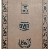 Trueliving_ZARC Okuma BWR Grade 8 ft x 4 ft Plywood - 9 mm_Plywood_ 38/Sq. Ft.